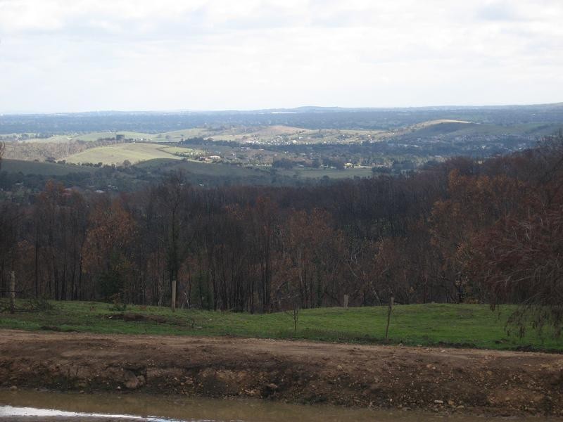 710 Whittlesea Yea Road, Whittlesea VIC 3757