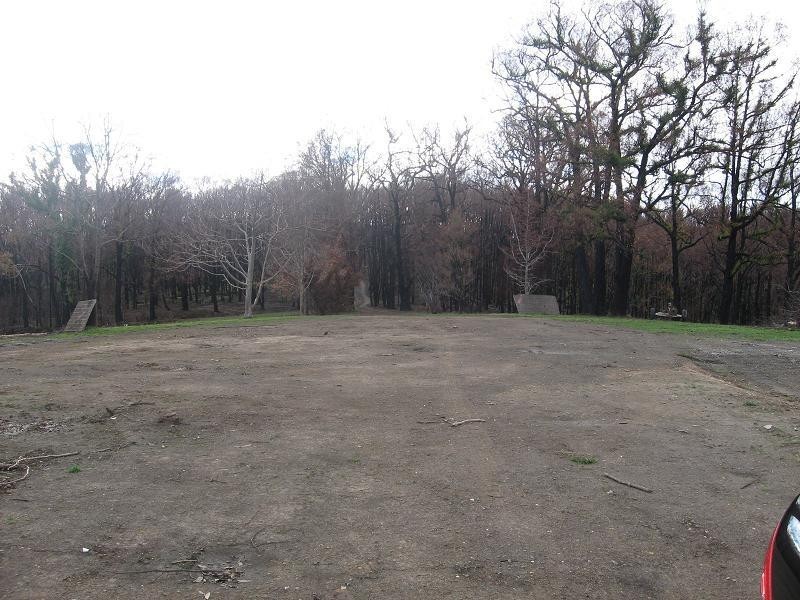 710 Whittlesea Yea Road, Whittlesea VIC 3757