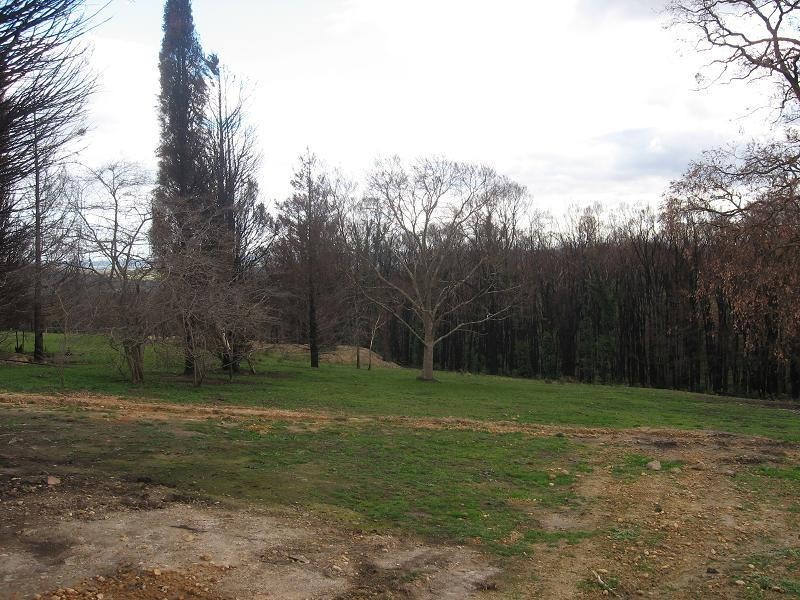 710 Whittlesea Yea Road, Whittlesea VIC 3757