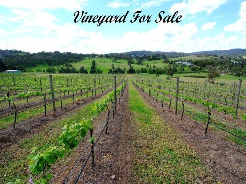 35 Munts Road, Upper Plenty VIC 3756