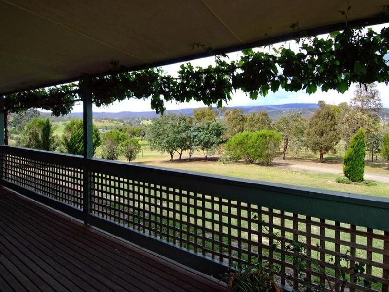 35 Munts Road, Upper Plenty VIC 3756