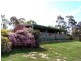 35 Munts Road, Upper Plenty VIC 3756