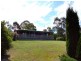 35 Munts Road, Upper Plenty VIC 3756