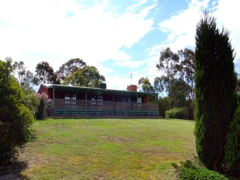 35 Munts Road, Upper Plenty VIC 3756