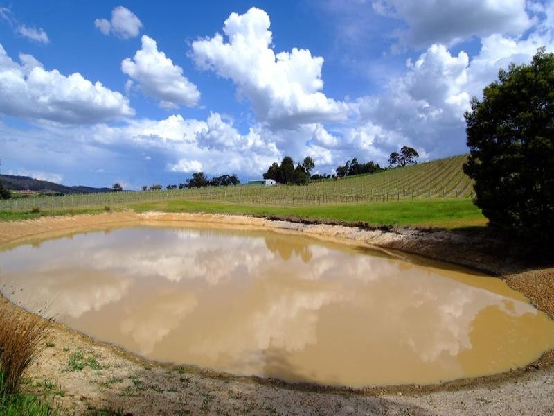 35 Munts Road, Upper Plenty VIC 3756