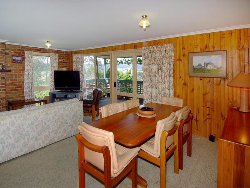 35 Munts Road, Upper Plenty VIC 3756