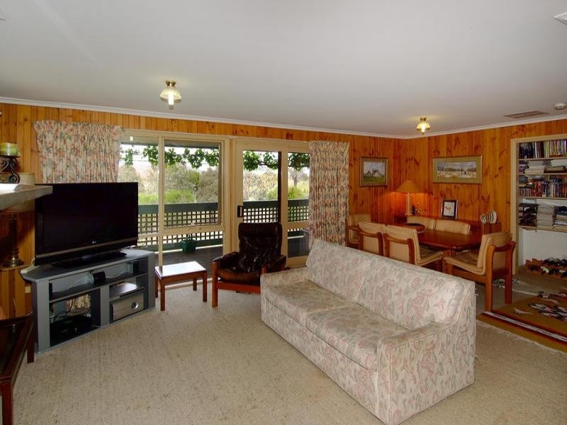 35 Munts Road, Upper Plenty VIC 3756