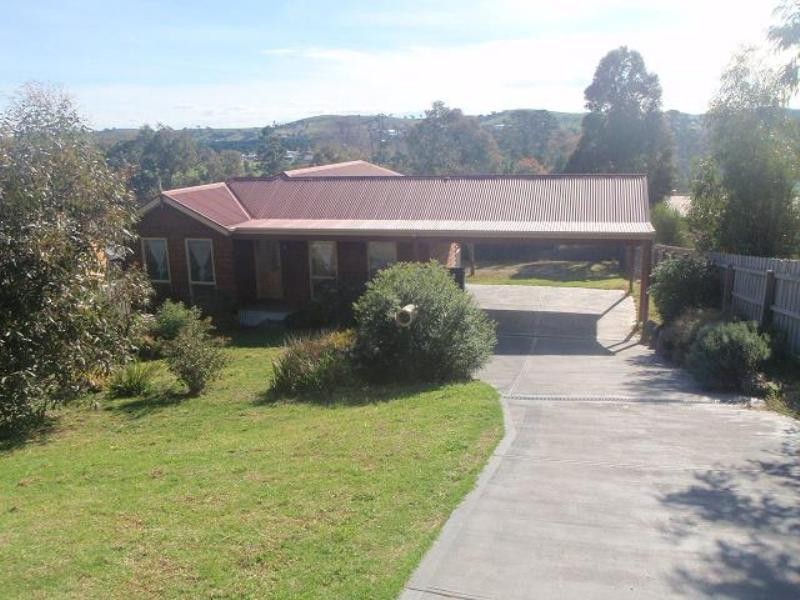 5 Hill Street, Whittlesea VIC 3757