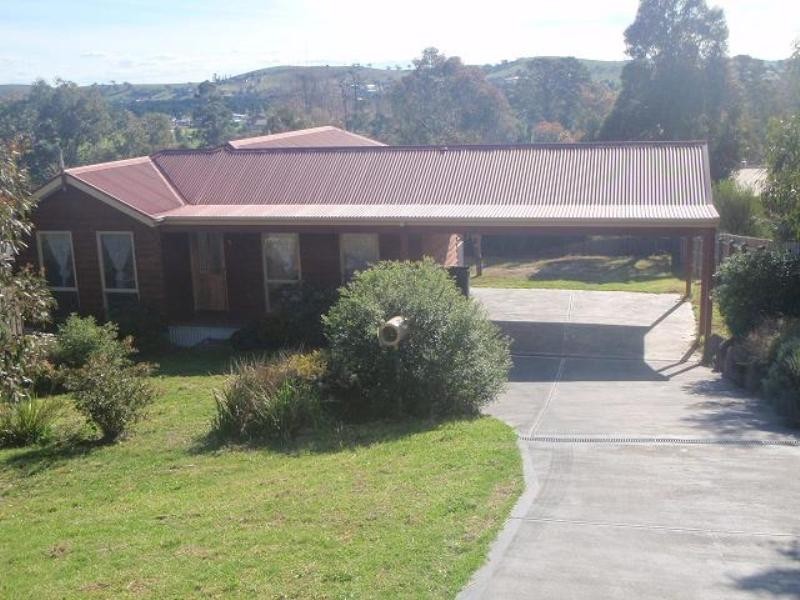 5 Hill Street, Whittlesea VIC 3757