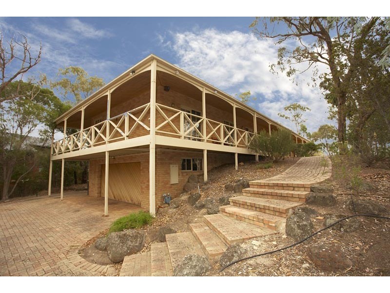 23 Nathan Road, Eltham VIC 3095