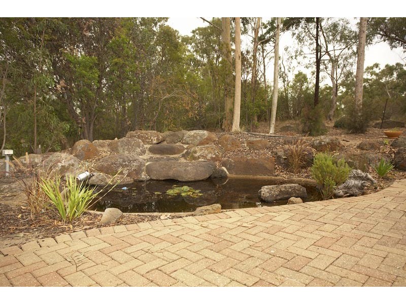 23 Nathan Road, Eltham VIC 3095