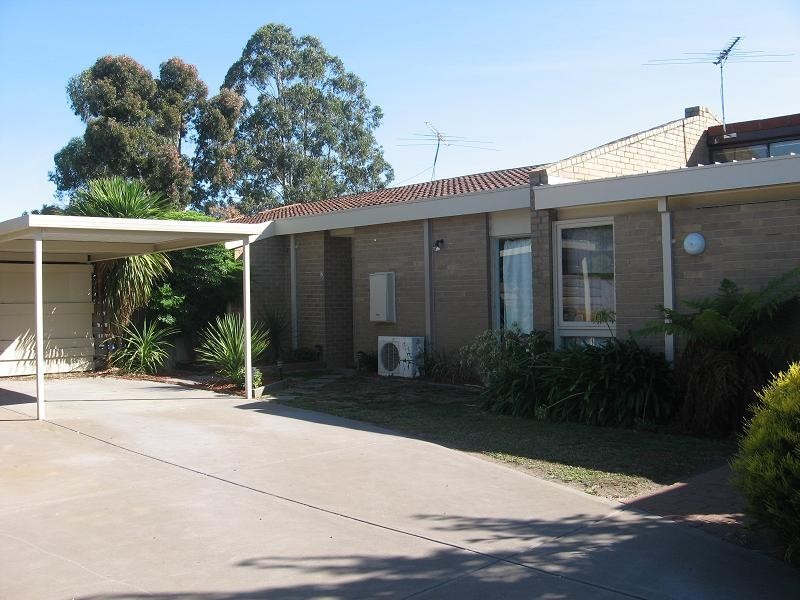 62 Fir Street, Whittlesea VIC 3757
