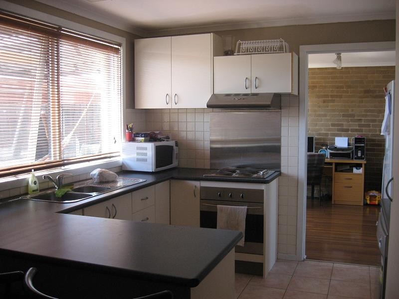 62 Fir Street, Whittlesea VIC 3757