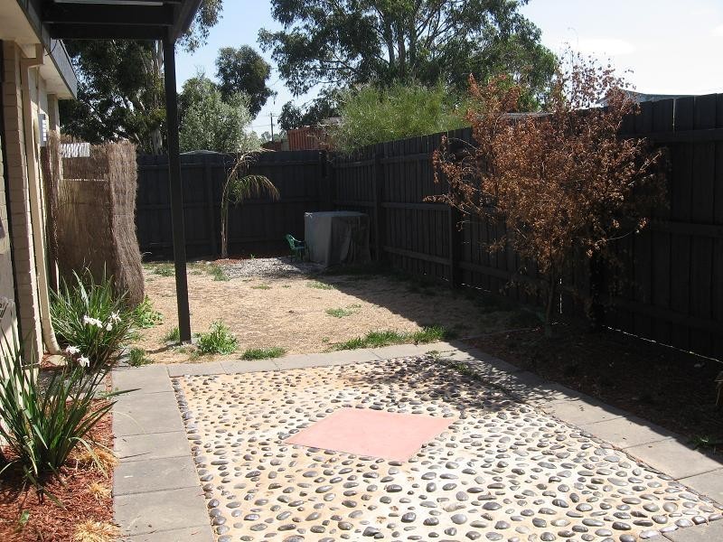 62 Fir Street, Whittlesea VIC 3757