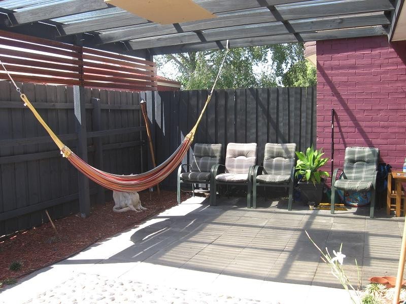 62 Fir Street, Whittlesea VIC 3757