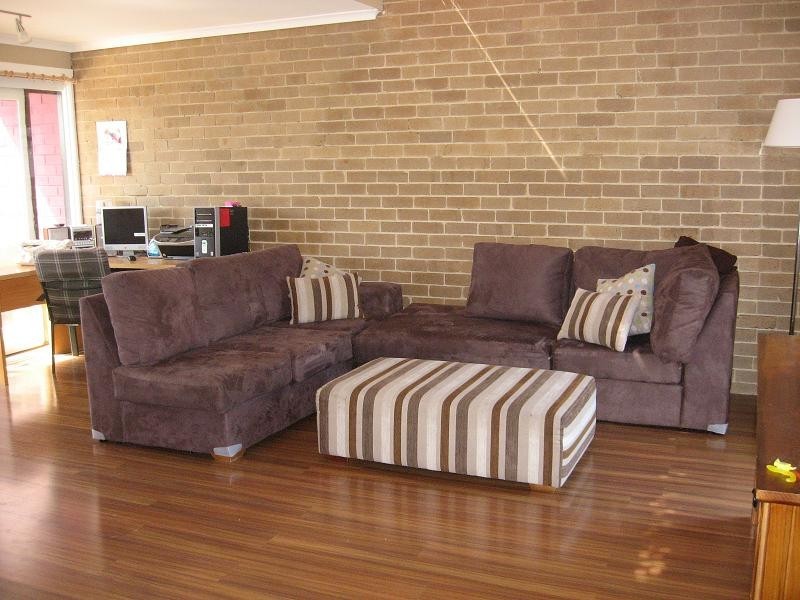 62 Fir Street, Whittlesea VIC 3757