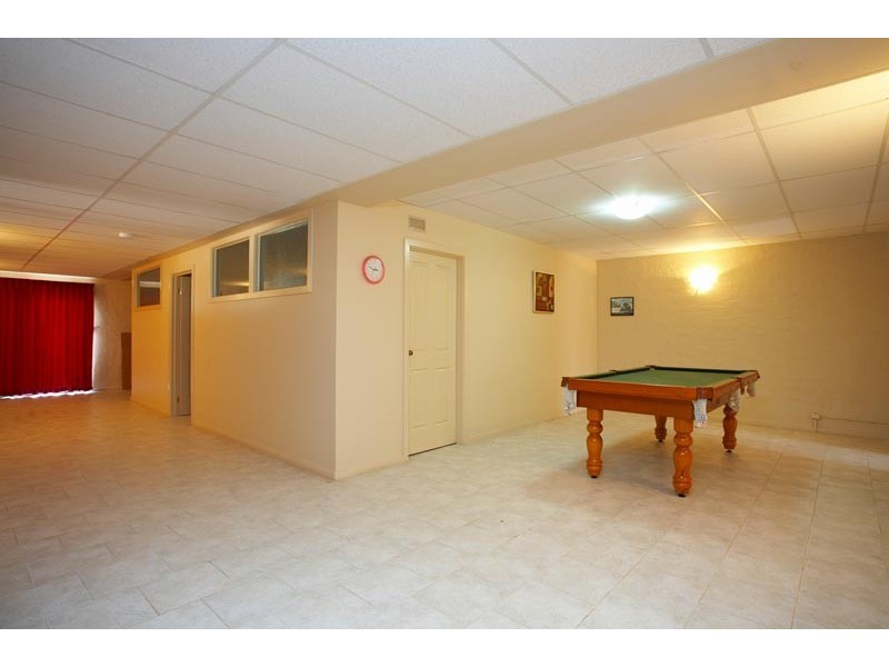 60 Sixth Avenue, Eden Park VIC 3757