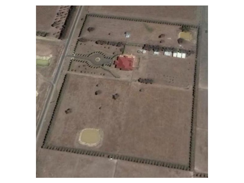 60 Sixth Avenue, Eden Park VIC 3757