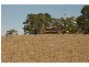 2105 Plenty Road, Yan Yean VIC 3755
