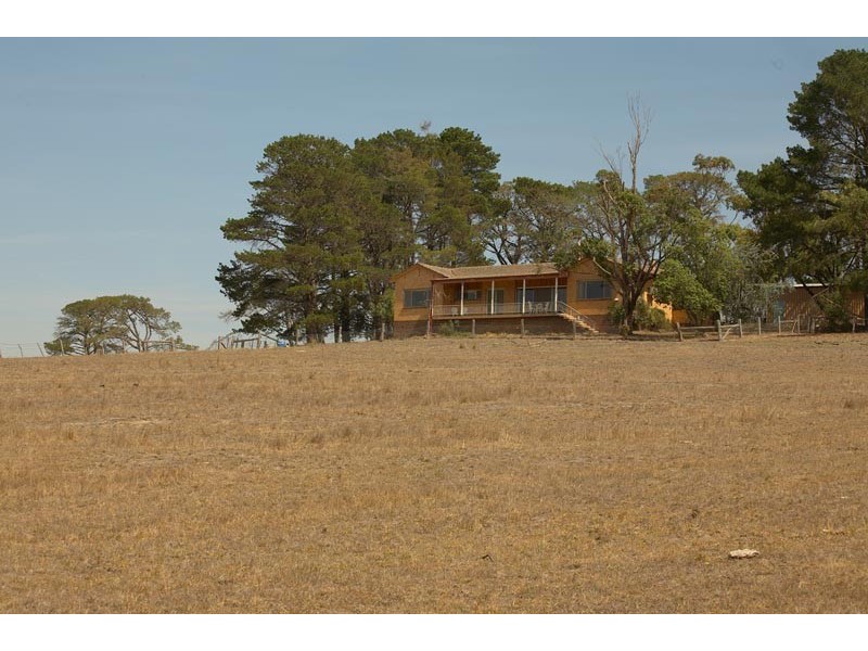 2105 Plenty Road, Yan Yean VIC 3755