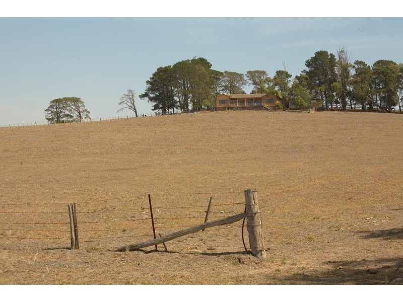 2105 Plenty Road, Yan Yean VIC 3755