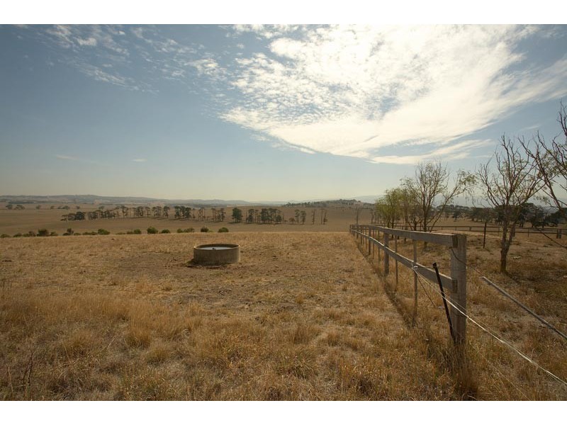 2105 Plenty Road, Yan Yean VIC 3755