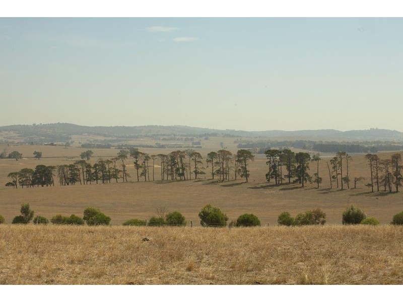 2105 Plenty Road, Yan Yean VIC 3755