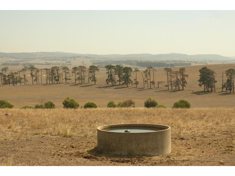 2105 Plenty Road, Yan Yean VIC 3755