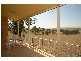 2105 Plenty Road, Yan Yean VIC 3755
