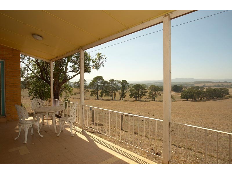 2105 Plenty Road, Yan Yean VIC 3755