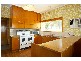 2105 Plenty Road, Yan Yean VIC 3755