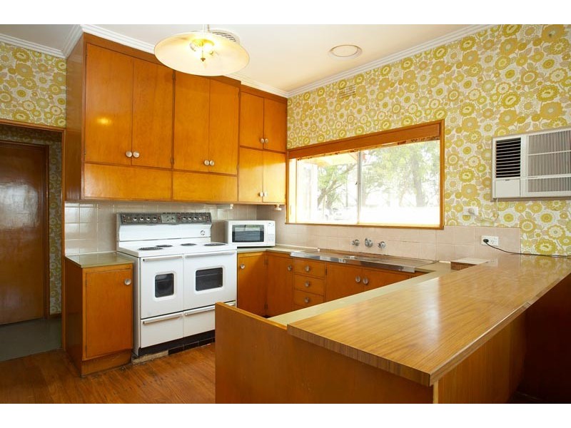 2105 Plenty Road, Yan Yean VIC 3755