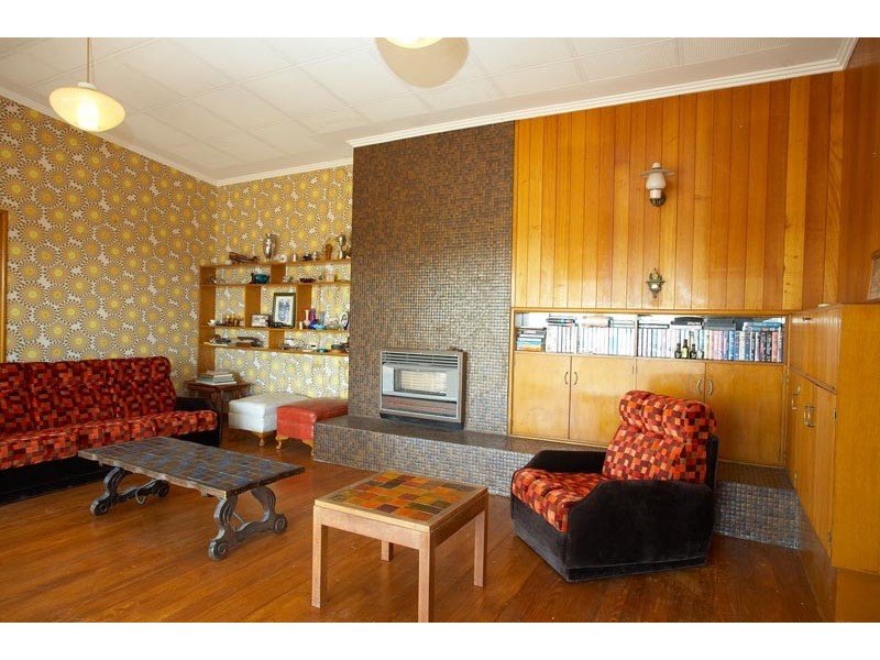 2105 Plenty Road, Yan Yean VIC 3755