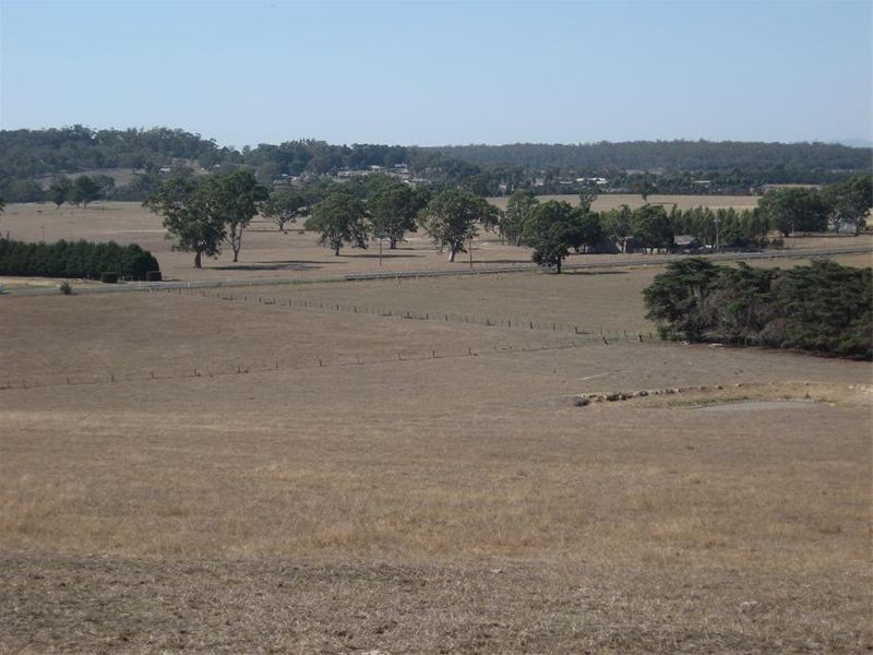 2105 Plenty Road, Yan Yean VIC 3755