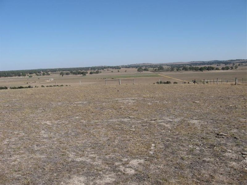 2105 Plenty Road, Yan Yean VIC 3755