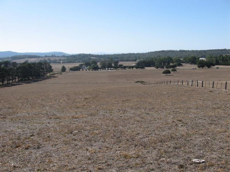 2105 Plenty Road, Yan Yean VIC 3755
