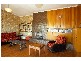2105 Plenty Road, Yan Yean VIC 3755