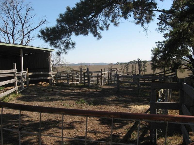 2105 Plenty Road, Yan Yean VIC 3755