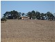 2105 Plenty Road, Yan Yean VIC 3755