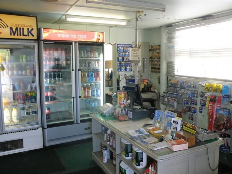 1 Fraser Street, Dunwich QLD 4183