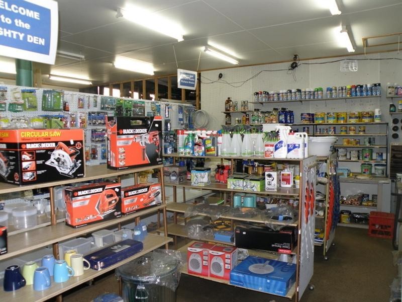 1 Fraser Street, Dunwich QLD 4183