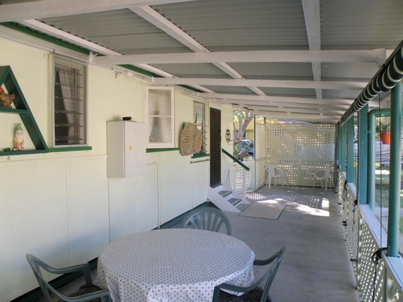 29 Kindara Street, Amity QLD 4183