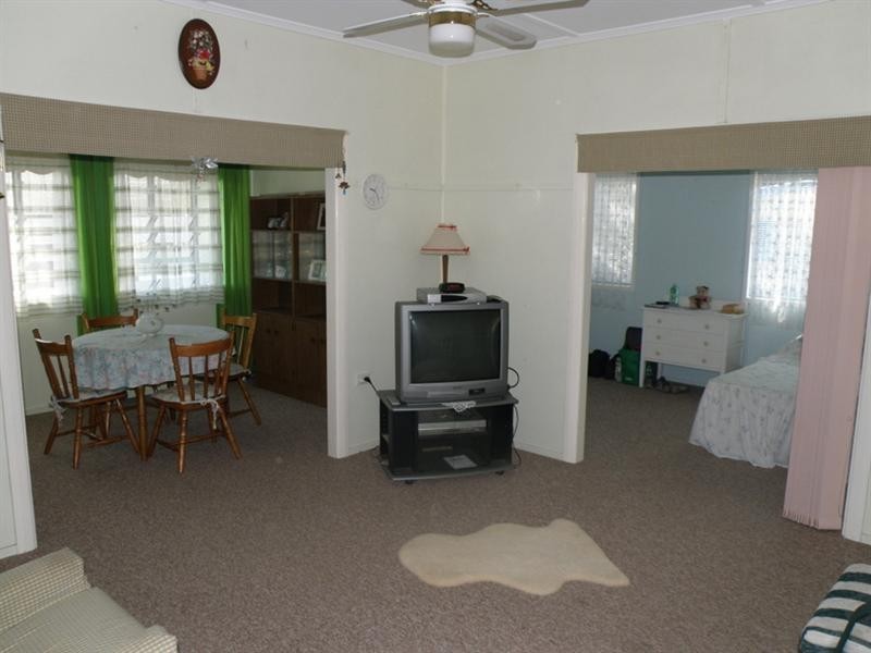 29 Kindara Street, Amity QLD 4183