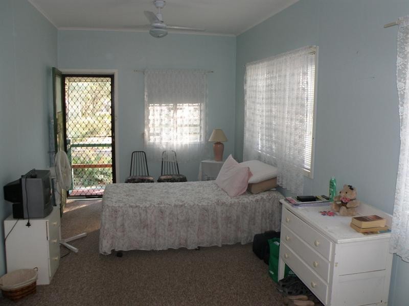 29 Kindara Street, Amity QLD 4183