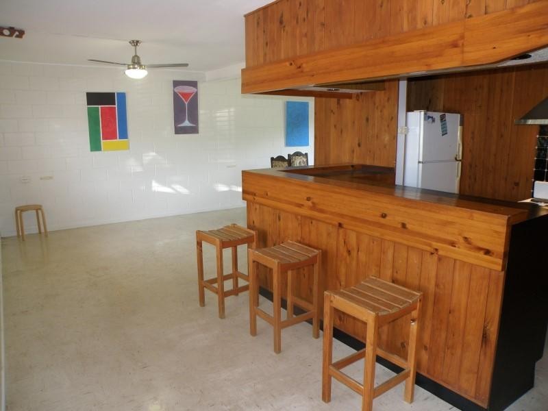 Point Lookout QLD 4183