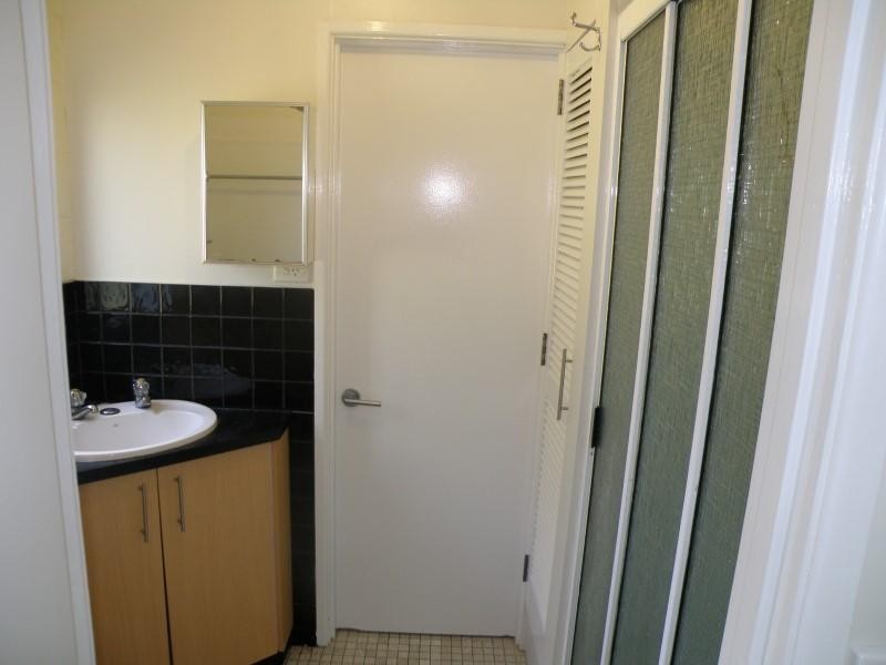 Point Lookout QLD 4183