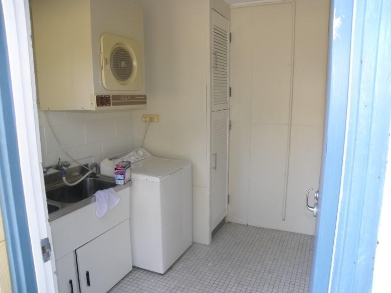 Point Lookout QLD 4183