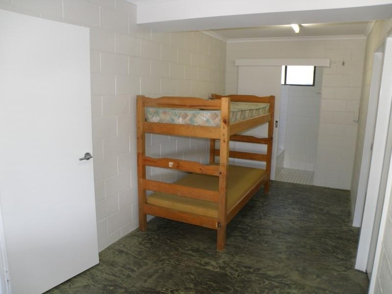 Point Lookout QLD 4183