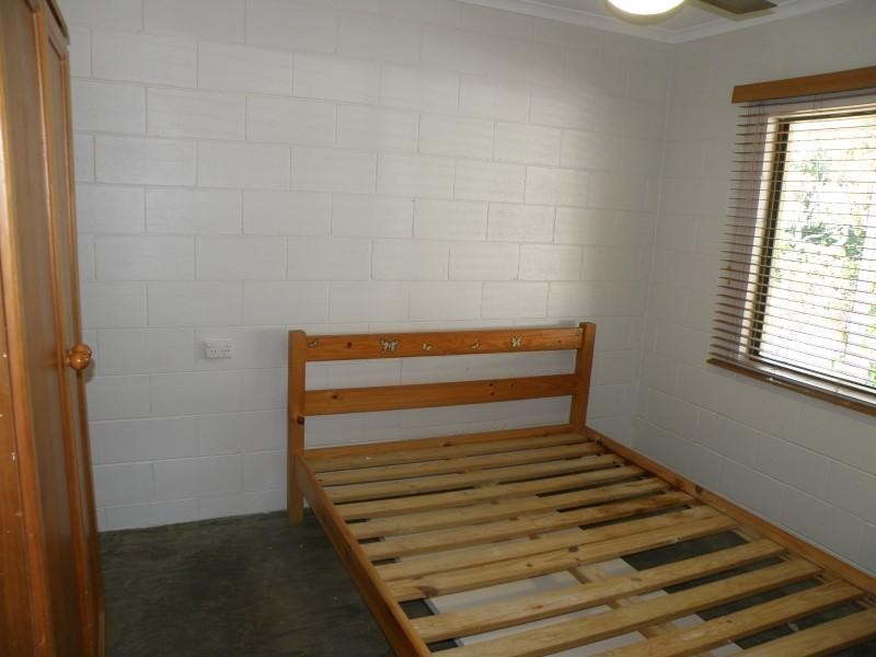 Point Lookout QLD 4183