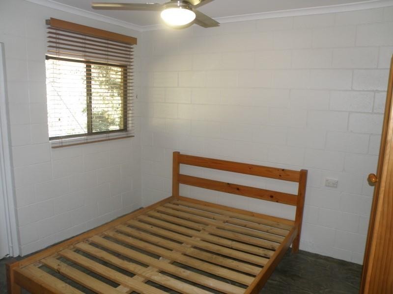 Point Lookout QLD 4183